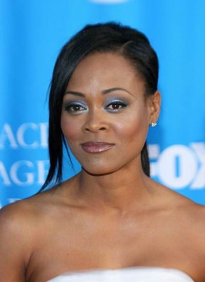 Robin Givens Sexy and Hottest Photos , Latest Pics