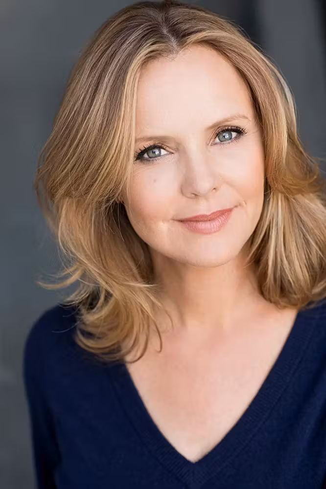 Sarah Aldrich  Photoshoot