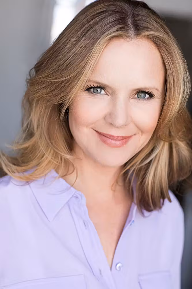 Sarah Aldrich  Photoshoot