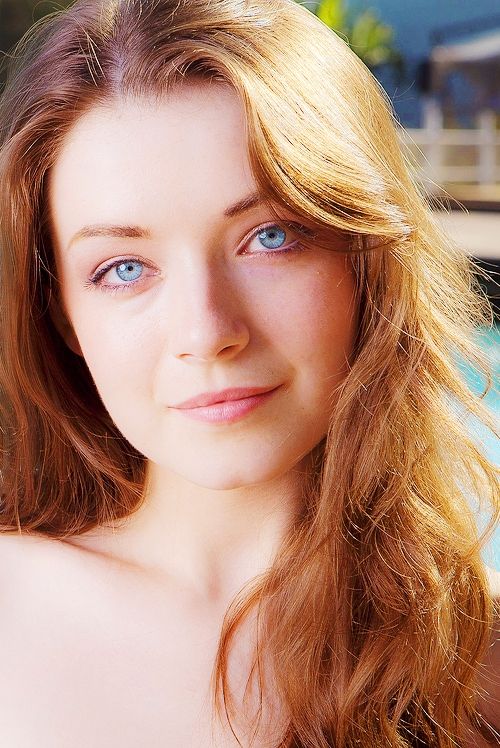 Sarah Bolger Sexy and Hottest Photos , Latest Pics