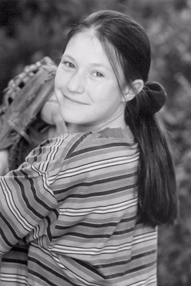 Schuyler Fisk  Photoshoot