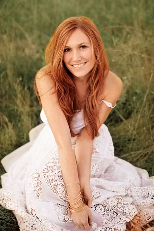 Schuyler Fisk  Photoshoot