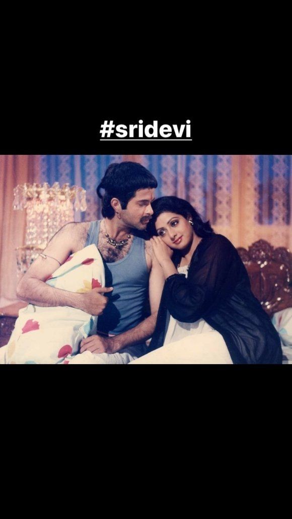 Sridevi Sexy and Hottest Photos , Latest Pics