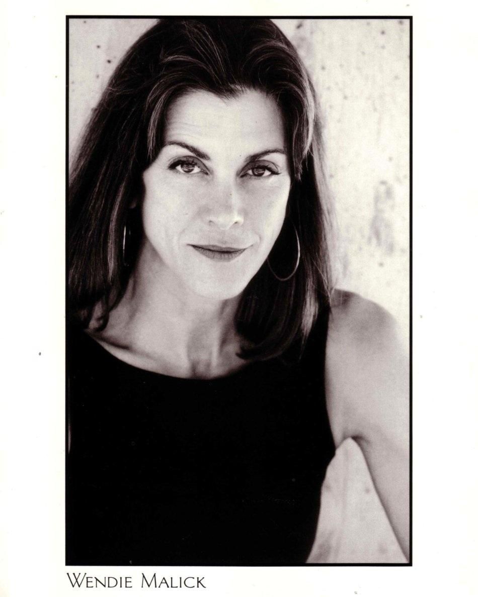 Wendie Malick Sexy and Hottest Photos , Latest Pics