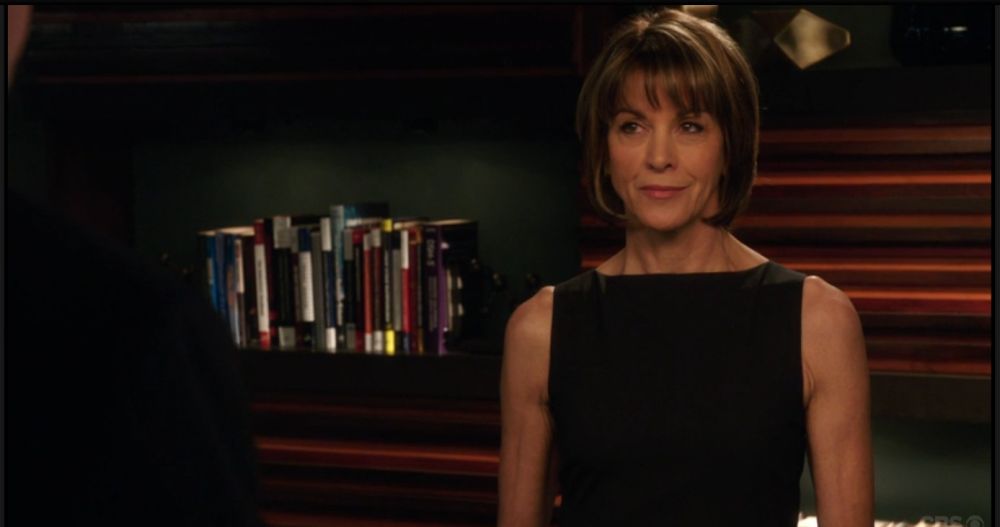 Wendie Malick Sexy and Hottest Photos , Latest Pics