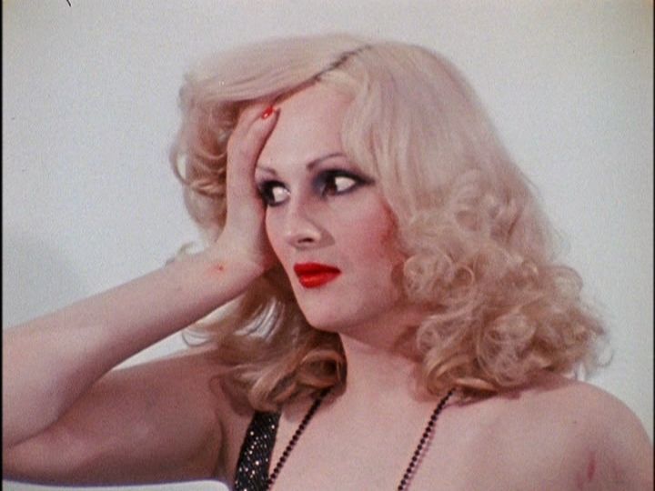Candy Darling Sexy and Hottest Photos , Latest Pics