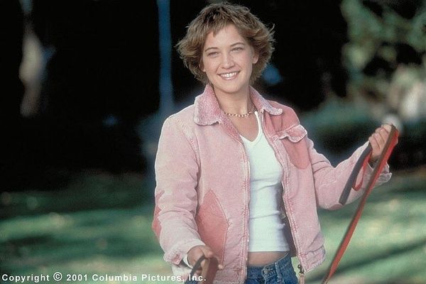 Colleen Haskell Sexy and Hottest Photos , Latest Pics