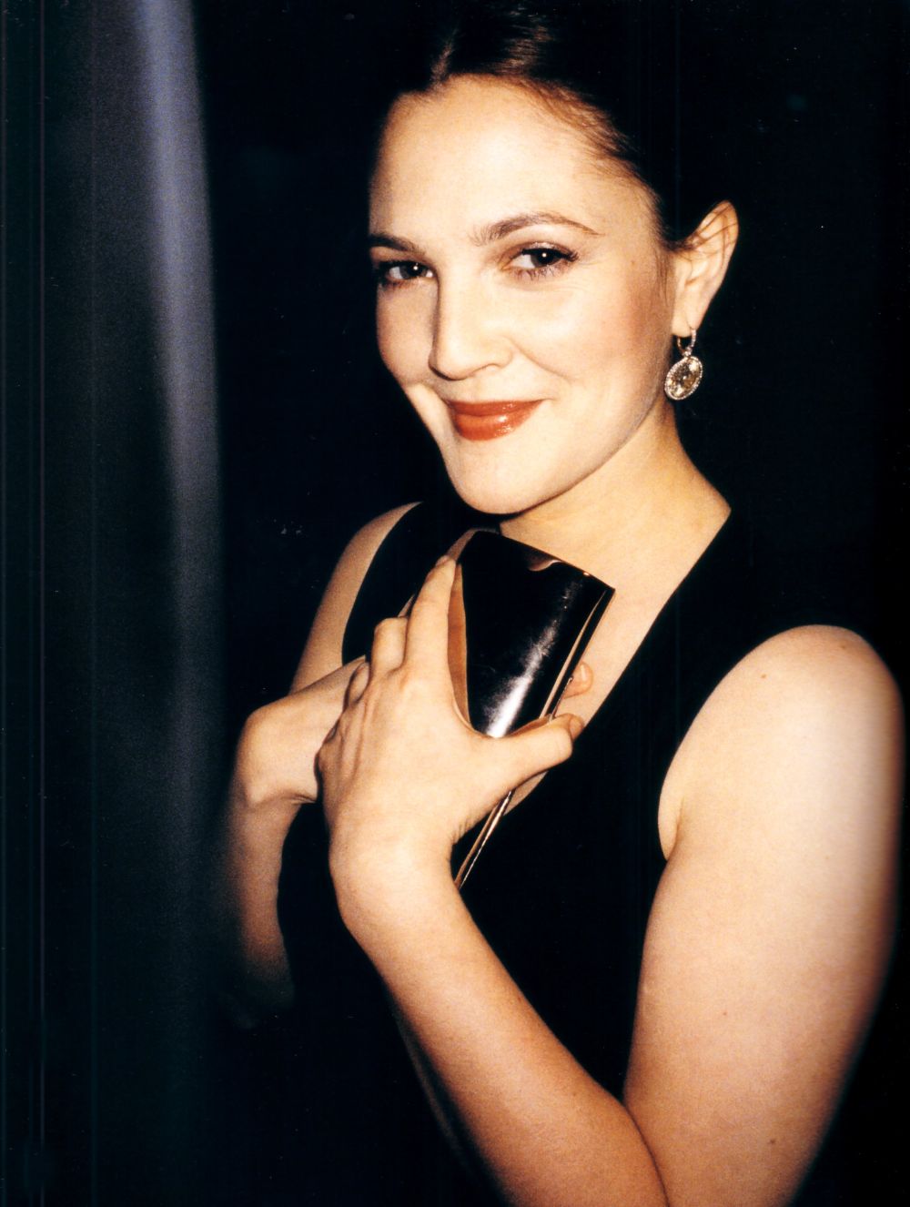 Drew Barrymore Sexy and Hottest Photos , Latest Pics