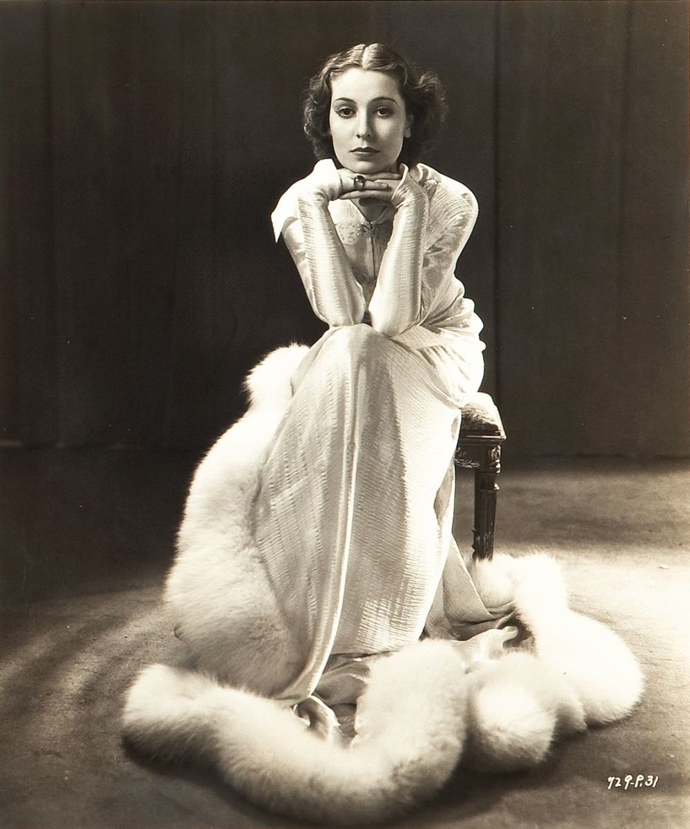 Elsa Lanchester Sexy and Hottest Photos , Latest Pics