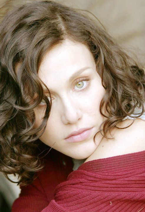 Gabriella Pession Sexy and Hottest Photos , Latest Pics