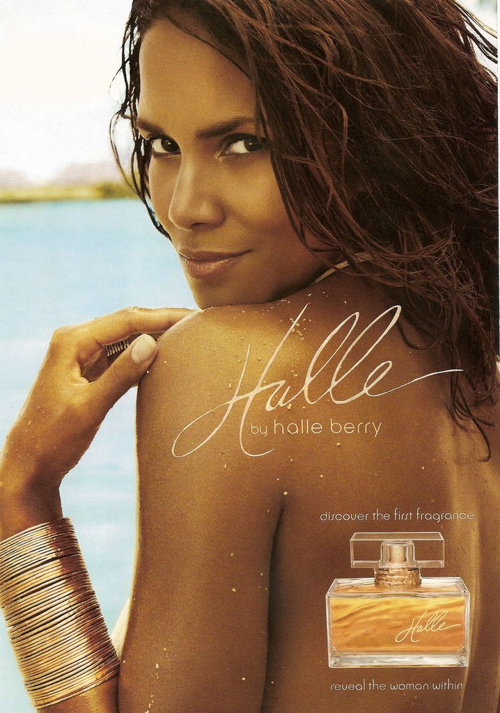 Halle Berry Sexy and Hottest Photos , Latest Pics