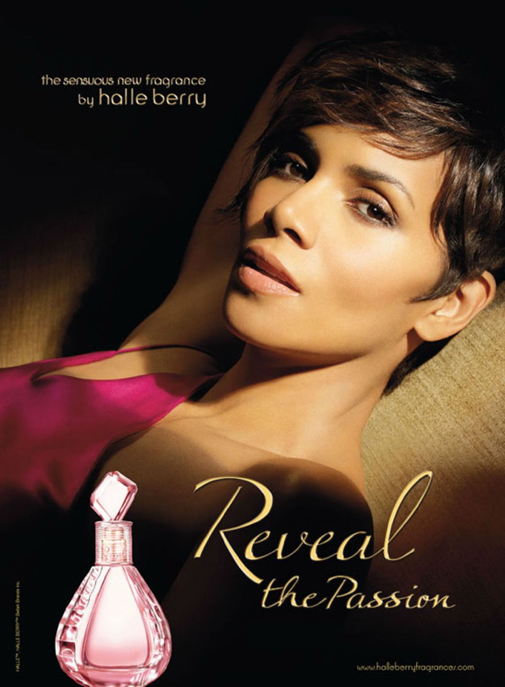 Halle Berry Sexy and Hottest Photos , Latest Pics