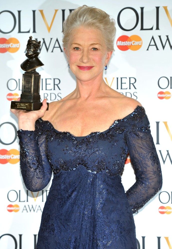Helen Mirren Sexy and Hottest Photos , Latest Pics