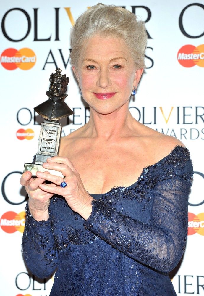 Helen Mirren Sexy and Hottest Photos , Latest Pics