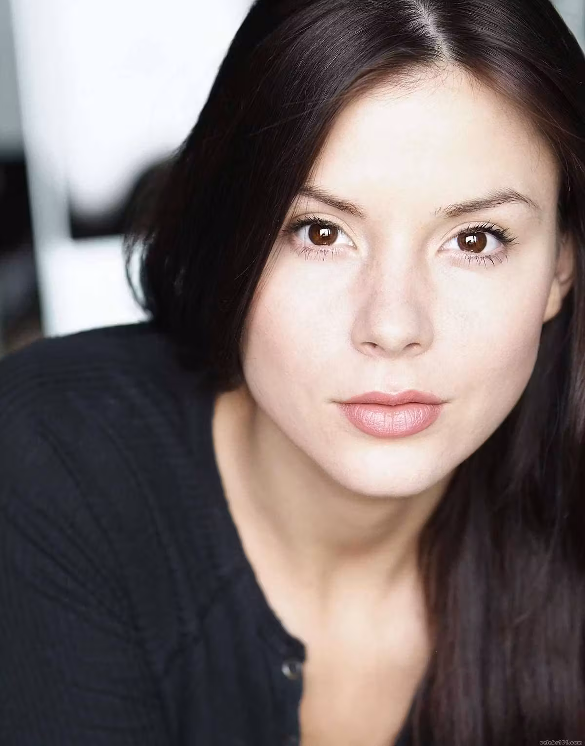 Kacey Clarke  Photoshoot