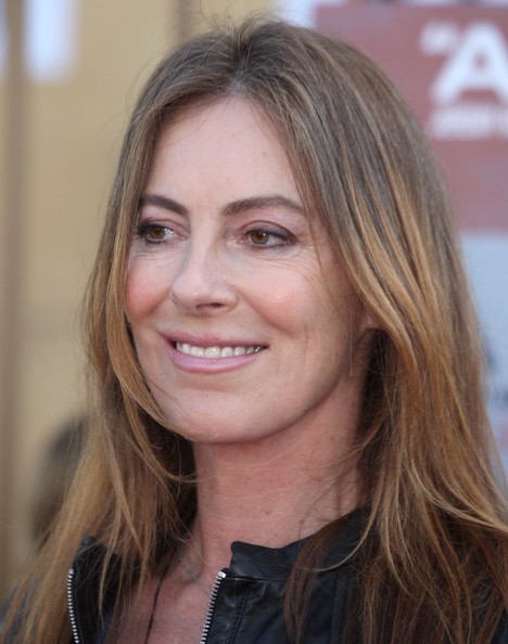 Kathryn Bigelow Sexy and Hottest Photos , Latest Pics