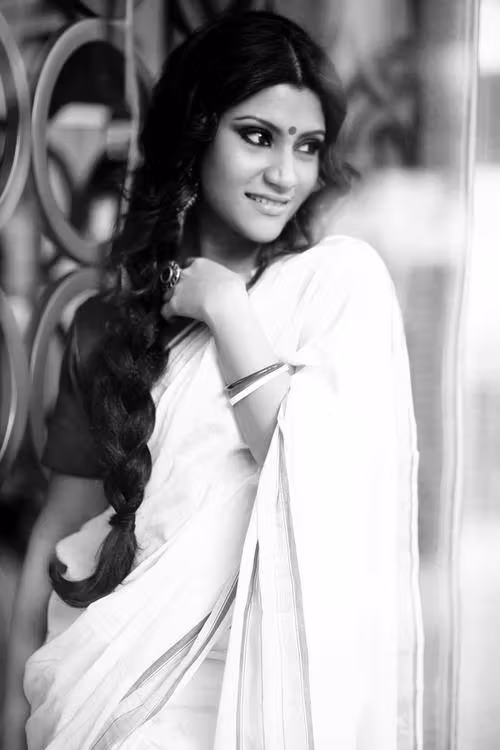 Konkona Sen Sharma  Photoshoot