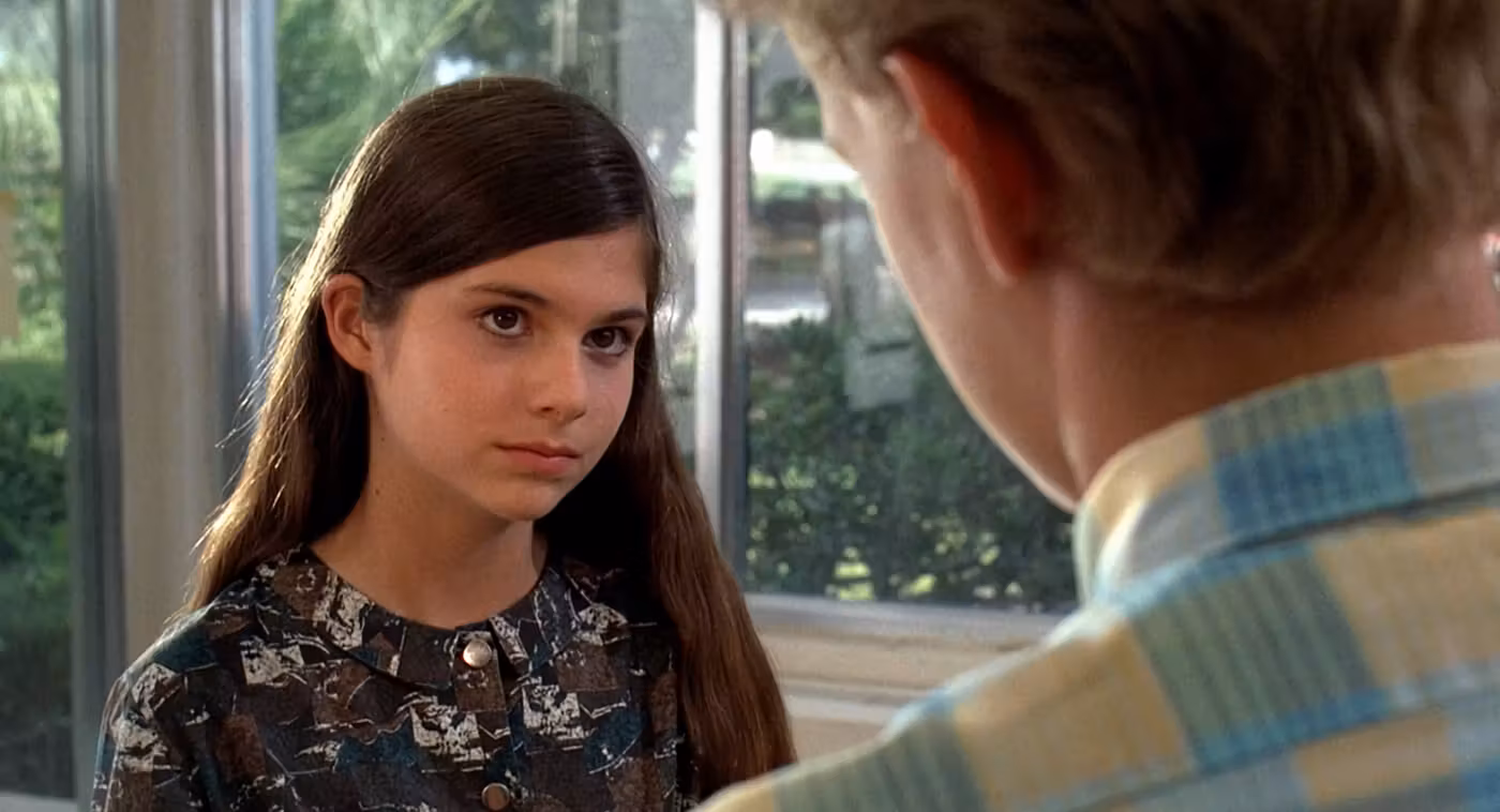 Lisa Jakub  Photoshoot