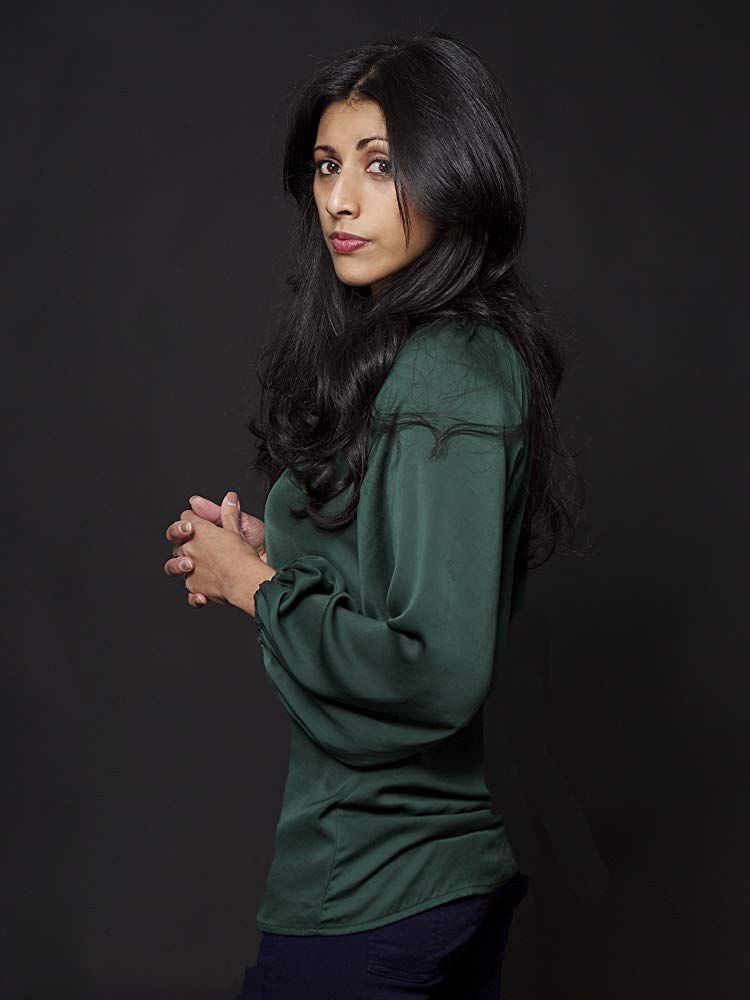 Reshma Shetty Sexy and Hottest Photos , Latest Pics