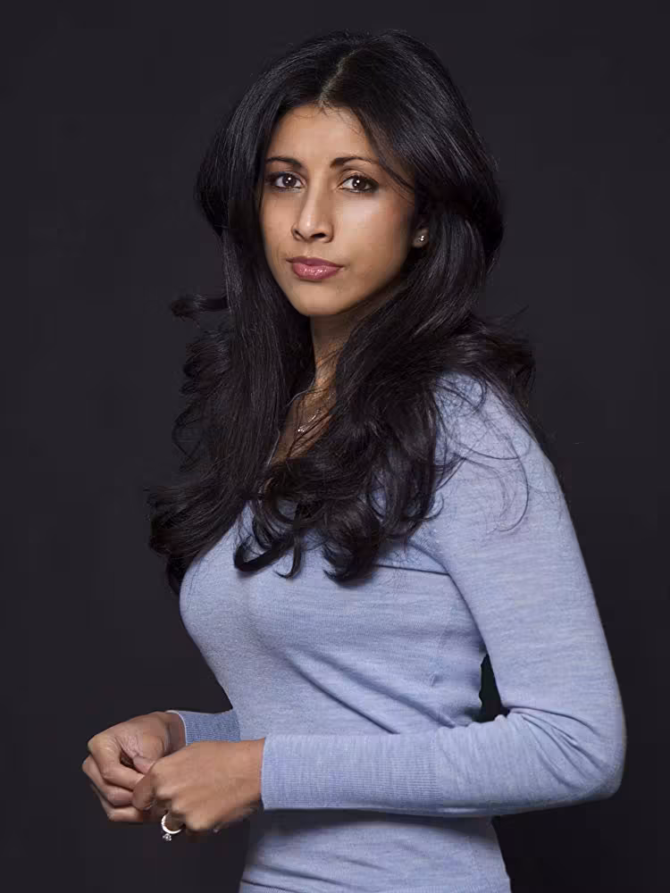 Reshma Shetty  Photoshoot