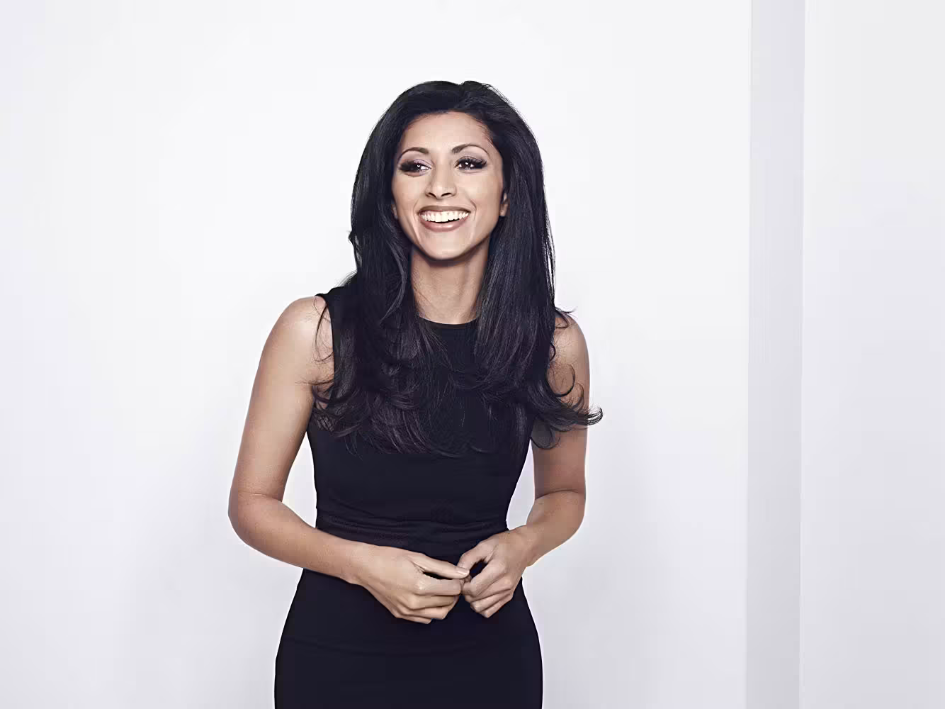 Reshma Shetty  Photoshoot
