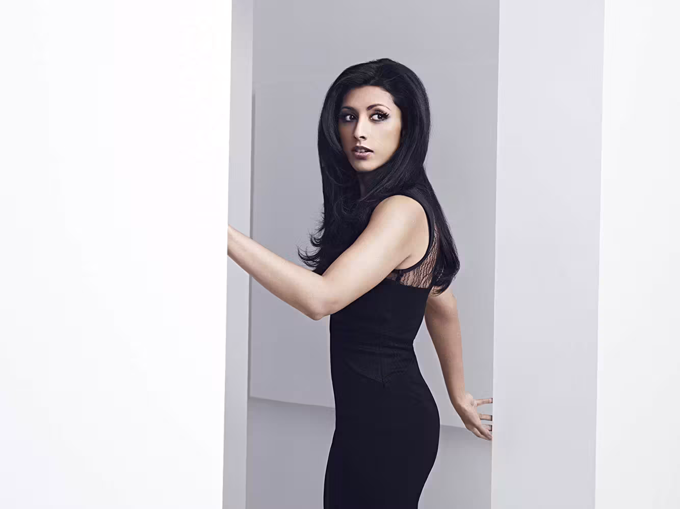 Reshma Shetty  Photoshoot