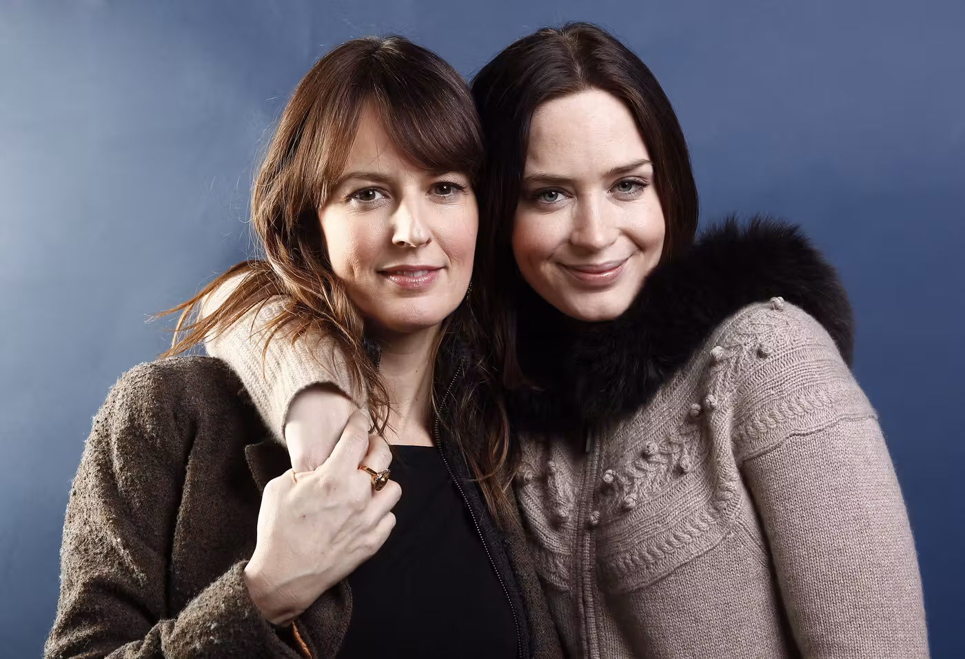 Rosemarie DeWitt  Photoshoot