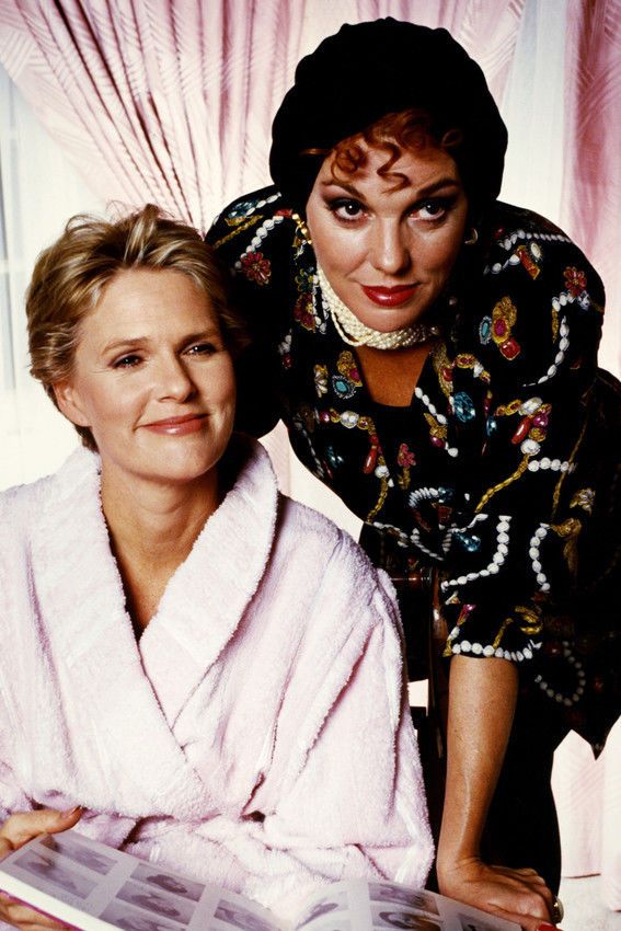 Sharon Gless Sexy and Hottest Photos , Latest Pics