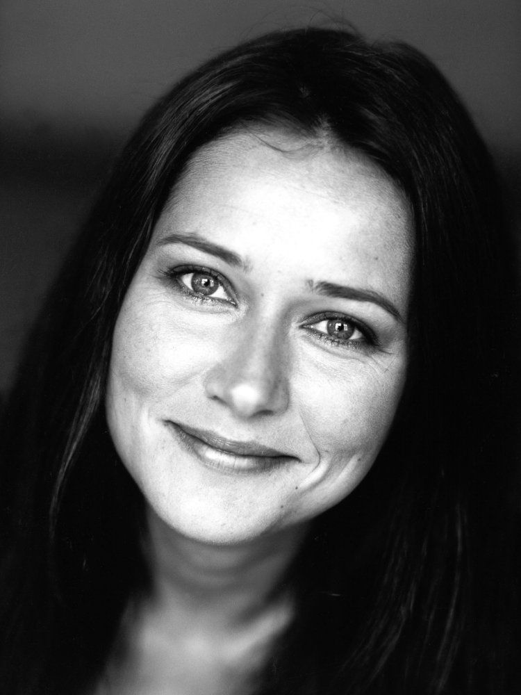 Sidse Babett Knudsen Sexy and Hottest Photos , Latest Pics