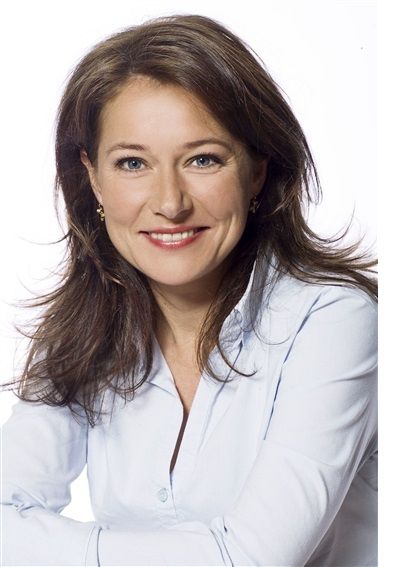 Sidse Babett Knudsen Sexy and Hottest Photos , Latest Pics