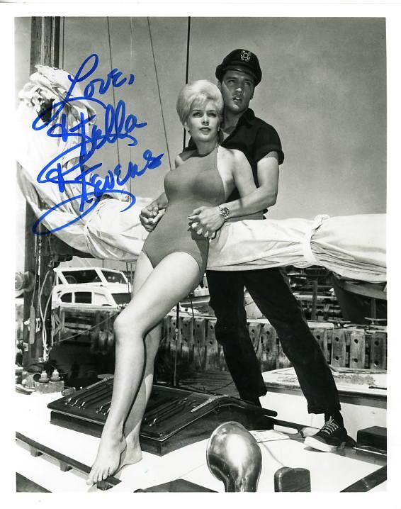 Stella Stevens Sexy and Hottest Photos , Latest Pics
