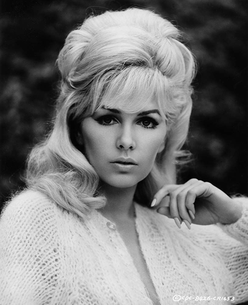 Stella Stevens Sexy and Hottest Photos , Latest Pics