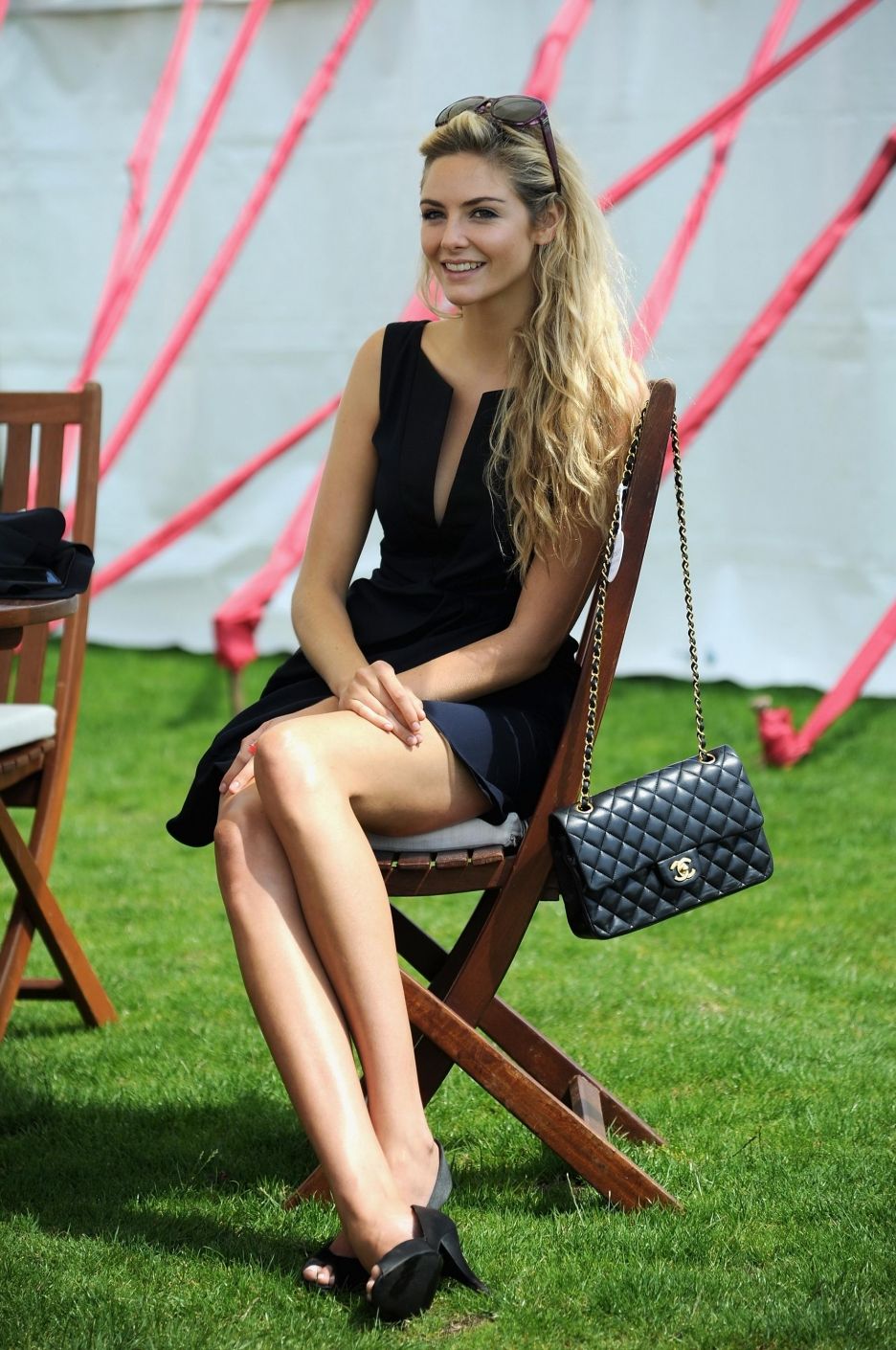 Tamsin Egerton Sexy and Hottest Photos , Latest Pics
