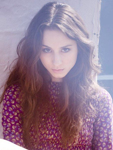 Troian Bellisario Sexy and Hottest Photos , Latest Pics