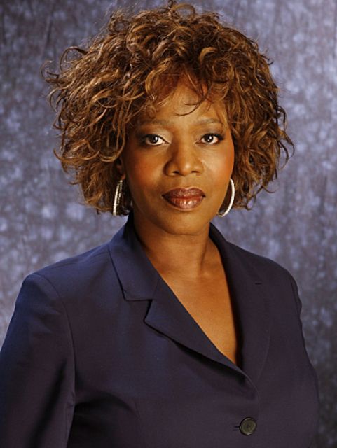 Alfre Woodard Sexy and Hottest Photos , Latest Pics