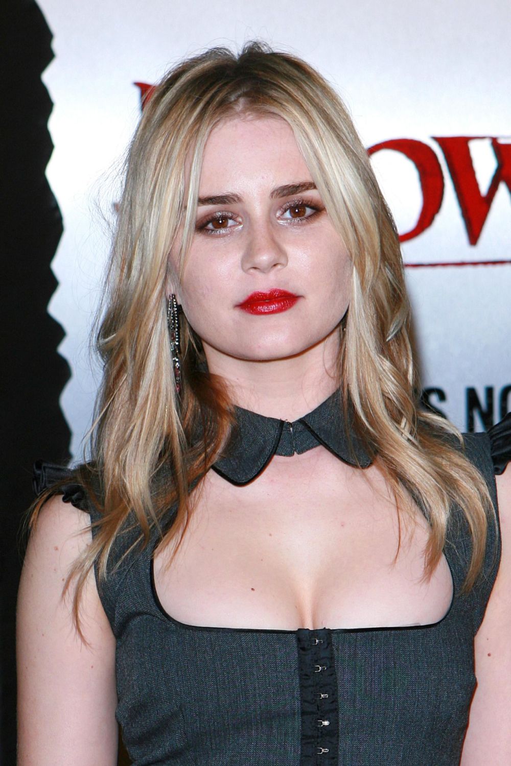 Alison Lohman Sexy and Hottest Photos , Latest Pics