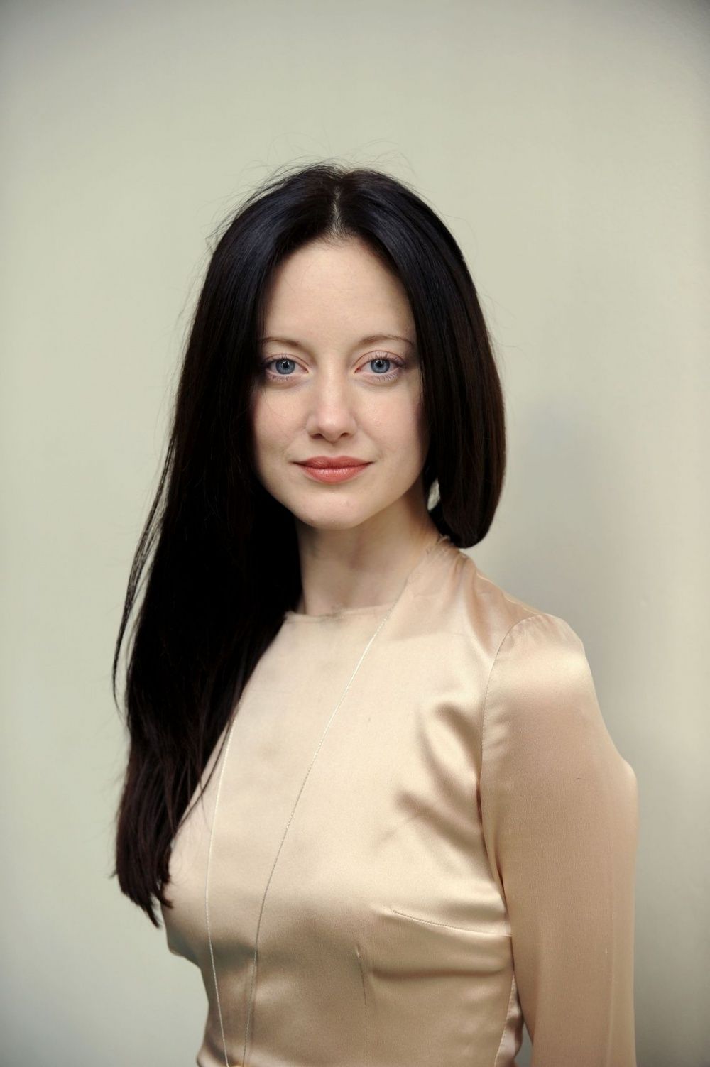 Andrea Riseborough Sexy and Hottest Photos , Latest Pics