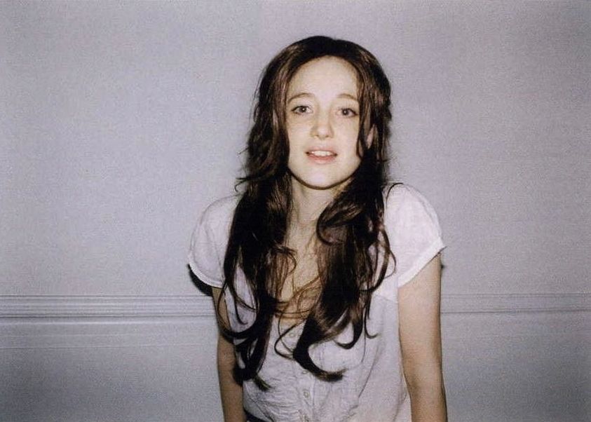 Andrea Riseborough Sexy and Hottest Photos , Latest Pics