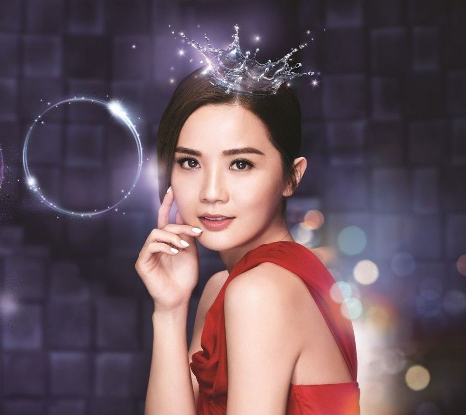 Charlene Choi Sexy and Hottest Photos , Latest Pics