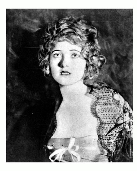 Corinne Griffith Sexy and Hottest Photos , Latest Pics