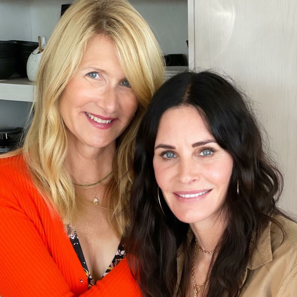 Courteney Cox Sexy and Hottest Photos , Latest Pics