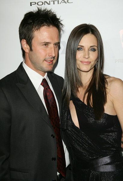 Courteney Cox Sexy and Hottest Photos , Latest Pics