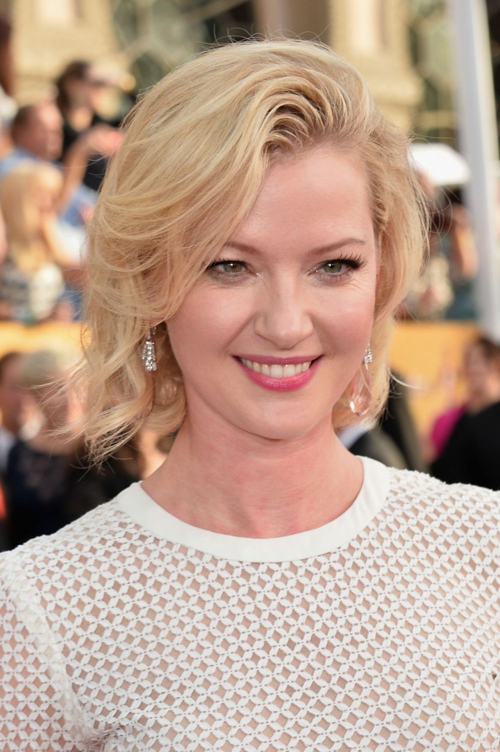 Gretchen Mol Sexy and Hottest Photos , Latest Pics