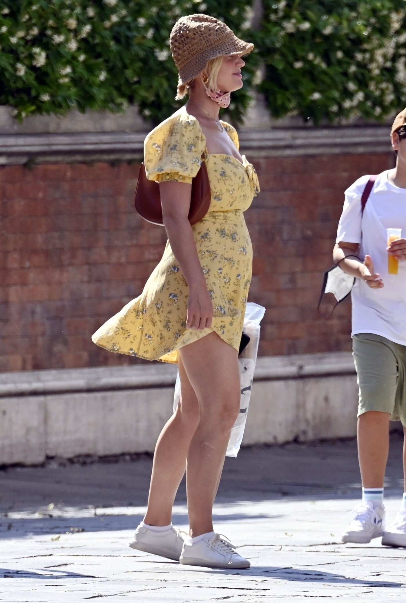 Katy Perry  Photoshoot