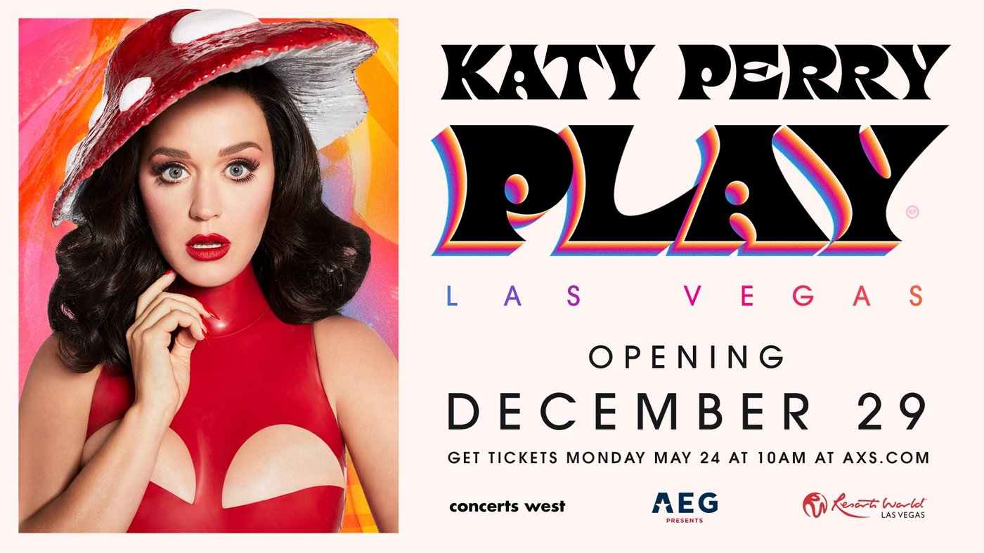 Katy Perry  Photoshoot