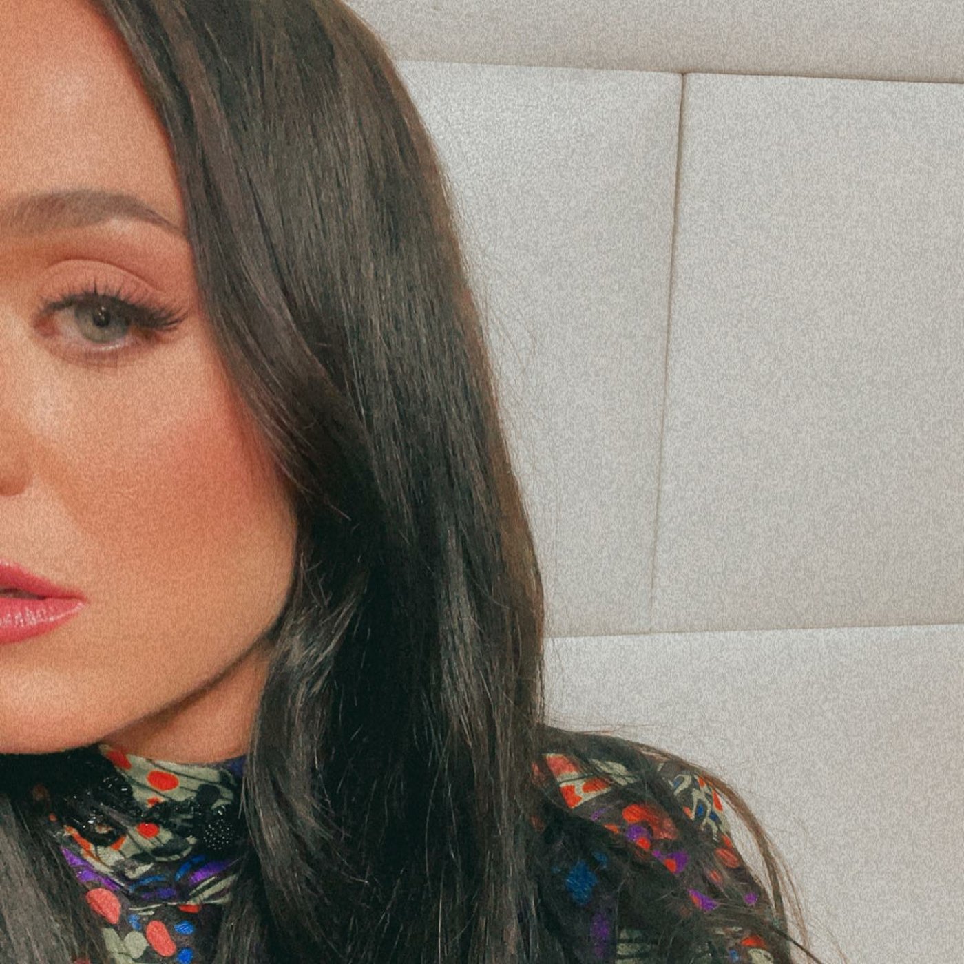 Katy Perry  Photoshoot