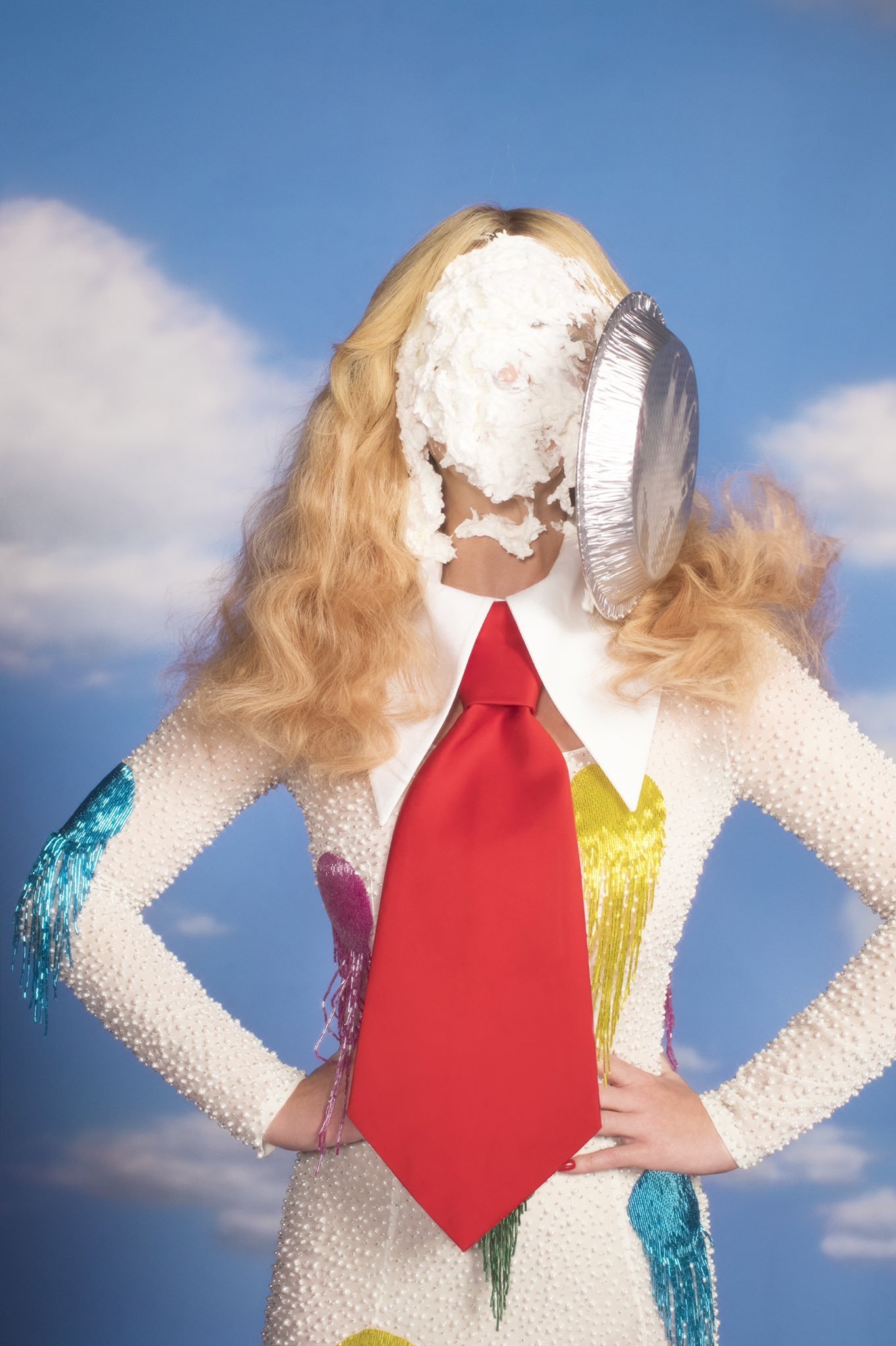 Katy Perry  Photoshoot