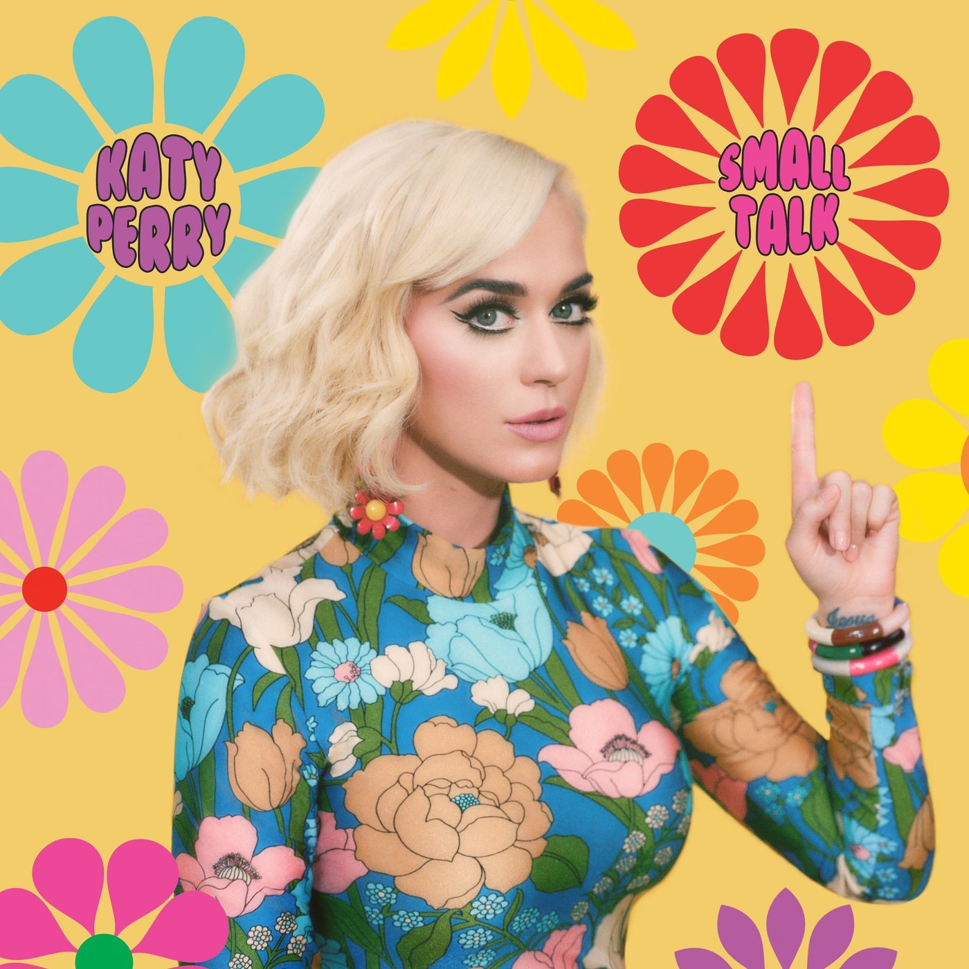 Katy Perry  Photoshoot