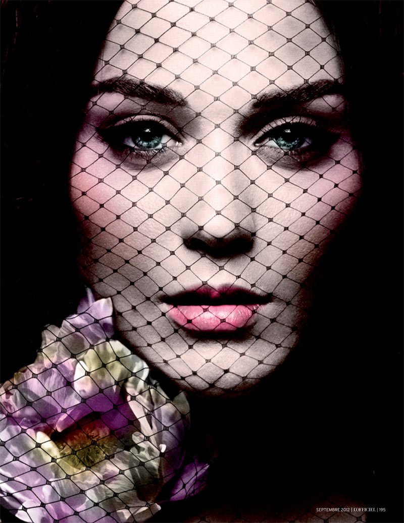 Katy Perry  Photoshoot