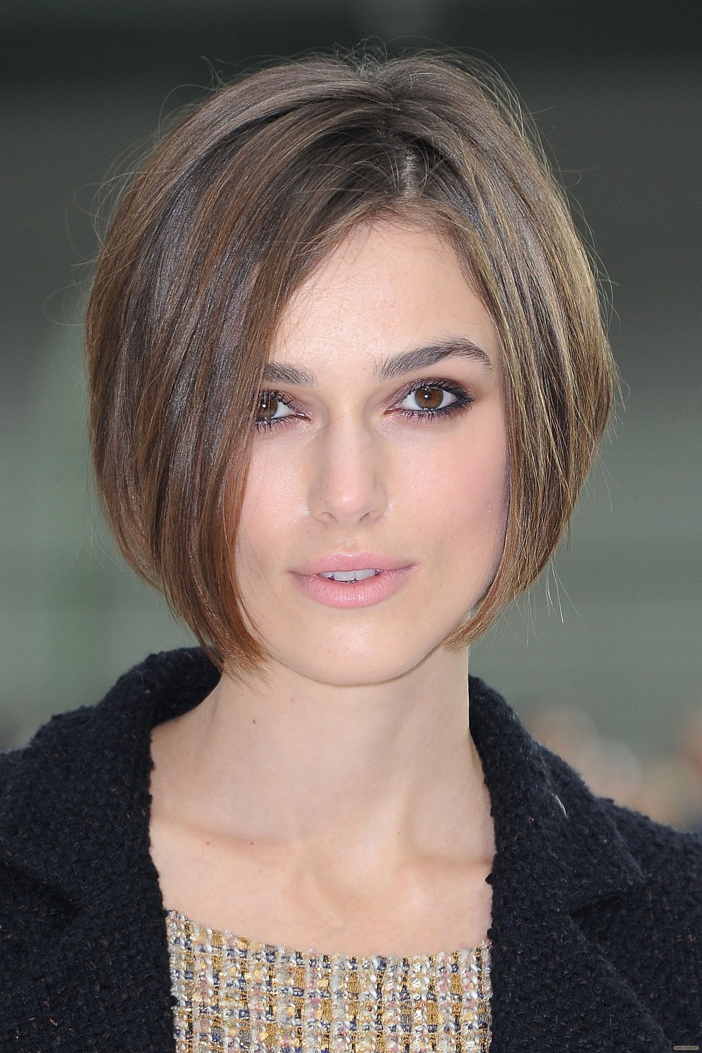 Keira Knightley  Photoshoot